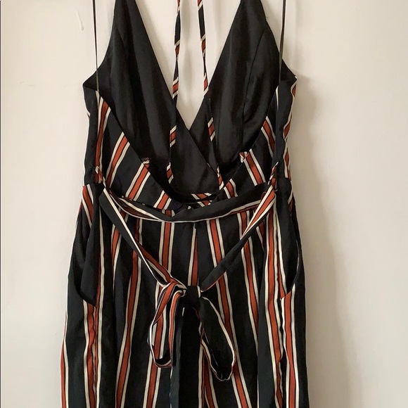 Romper - Picture 3 of 4